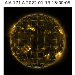 saia - 2022-01-13T18:00:00