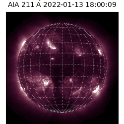 saia - 2022-01-13T18:00:00