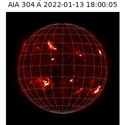 saia - 2022-01-13T18:00:00