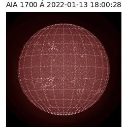 saia - 2022-01-13T18:00:00