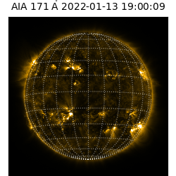 saia - 2022-01-13T19:00:00