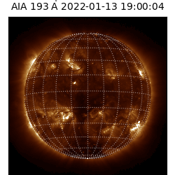 saia - 2022-01-13T19:00:00
