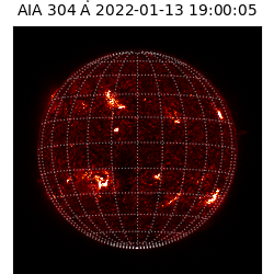saia - 2022-01-13T19:00:00