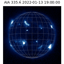 saia - 2022-01-13T19:00:00