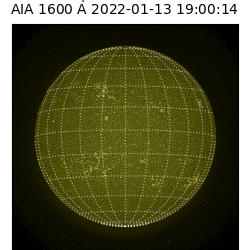 saia - 2022-01-13T19:00:00
