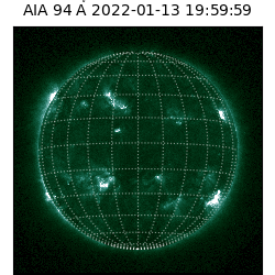 saia - 2022-01-13T20:00:00