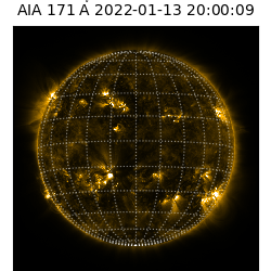 saia - 2022-01-13T20:00:00