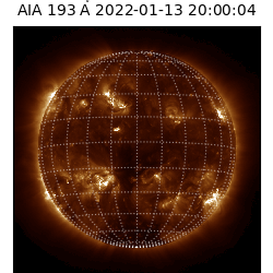 saia - 2022-01-13T20:00:00