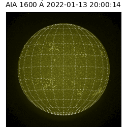 saia - 2022-01-13T20:00:00