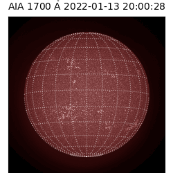 saia - 2022-01-13T20:00:00