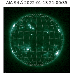 saia - 2022-01-13T21:00:00