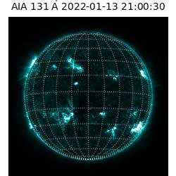 saia - 2022-01-13T21:00:00