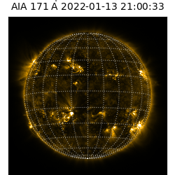 saia - 2022-01-13T21:00:00