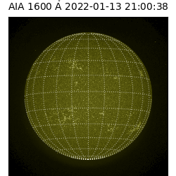 saia - 2022-01-13T21:00:00