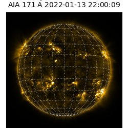 saia - 2022-01-13T22:00:00