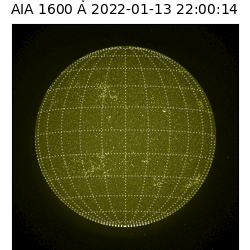 saia - 2022-01-13T22:00:00