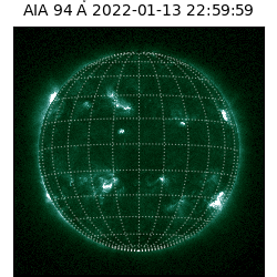 saia - 2022-01-13T23:00:00