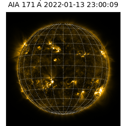 saia - 2022-01-13T23:00:00