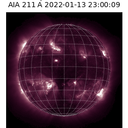 saia - 2022-01-13T23:00:00