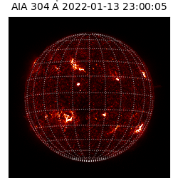 saia - 2022-01-13T23:00:00