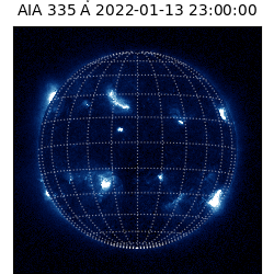 saia - 2022-01-13T23:00:00