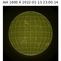 saia - 2022-01-13T23:00:00