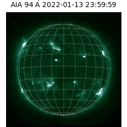 saia - 2022-01-14T00:00:00