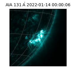 saia - 2022-01-14T00:00:06.622000