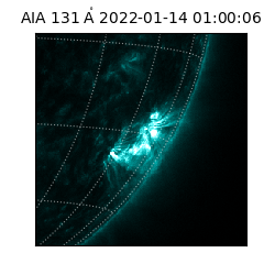saia - 2022-01-14T01:00:06.622000