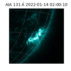 saia - 2022-01-14T02:00:10.196000