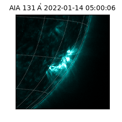 saia - 2022-01-14T05:00:06.622000