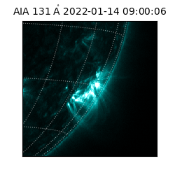 saia - 2022-01-14T09:00:06.622000