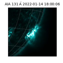 saia - 2022-01-14T18:00:06.637000