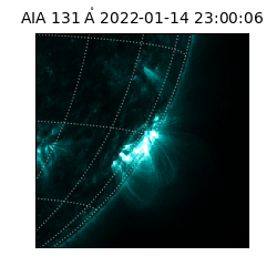 saia - 2022-01-14T23:00:06.625000