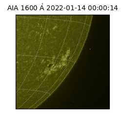 saia - 2022-01-14T00:00:14.134000