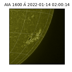 saia - 2022-01-14T02:00:14.126000