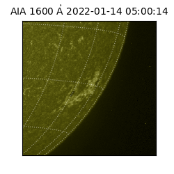 saia - 2022-01-14T05:00:14.126000