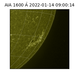 saia - 2022-01-14T09:00:14.133000