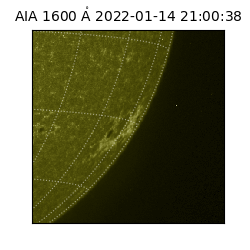 saia - 2022-01-14T21:00:38.126000
