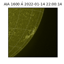 saia - 2022-01-14T22:00:14.126000