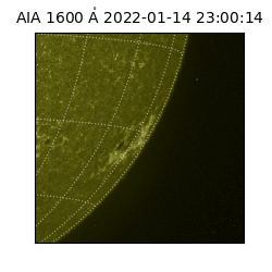 saia - 2022-01-14T23:00:14.126000