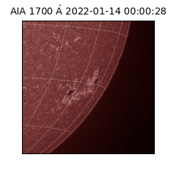 saia - 2022-01-14T00:00:28.738000
