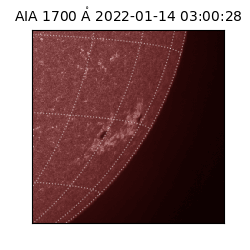saia - 2022-01-14T03:00:28.745000