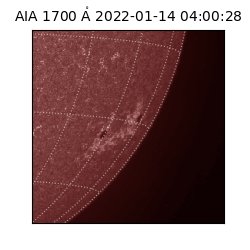 saia - 2022-01-14T04:00:28.745000