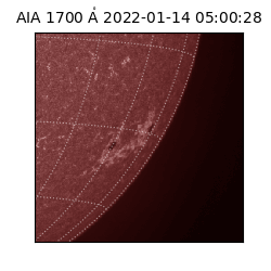 saia - 2022-01-14T05:00:28.746000