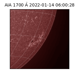 saia - 2022-01-14T06:00:28.739000