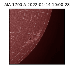 saia - 2022-01-14T10:00:28.746000