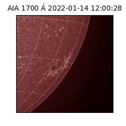 saia - 2022-01-14T12:00:28.746000
