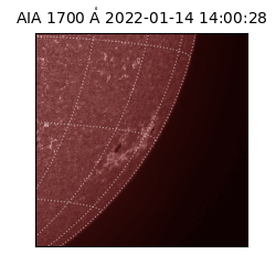 saia - 2022-01-14T14:00:28.746000
