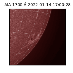 saia - 2022-01-14T17:00:28.738000
